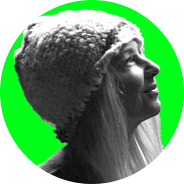 author avatar liz ginis