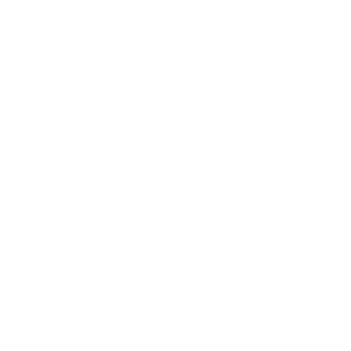 tour guide white