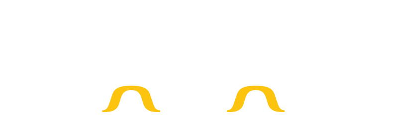 amazing thailand no smile logo